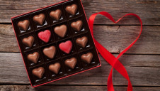 More than three billion tonnes of cocoa are produced every year, with the majority being grown in West Africa